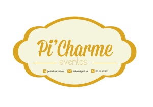 Pi'Charme